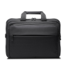 Kensington K60390WW laptop case 40.6 cm (16") Briefcase Black