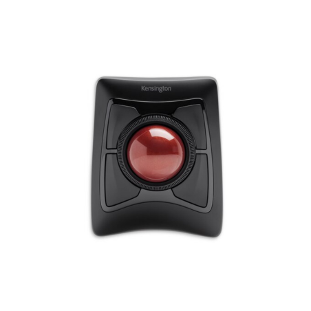 Kensington Expert Mouse Wireless Trackball