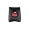 Kensington Expert Mouse Wireless Trackball