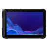 Samsung Galaxy Tab Active4 Pro SM-T636B 5G Qualcomm Snapdragon LTE-TDD & LTE-FDD 128 GB 25.6 cm (10.1") 6 GB Wi-Fi 6 (802.11ax) 