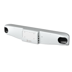 Poly Studio X72 All-In-One Video Bar