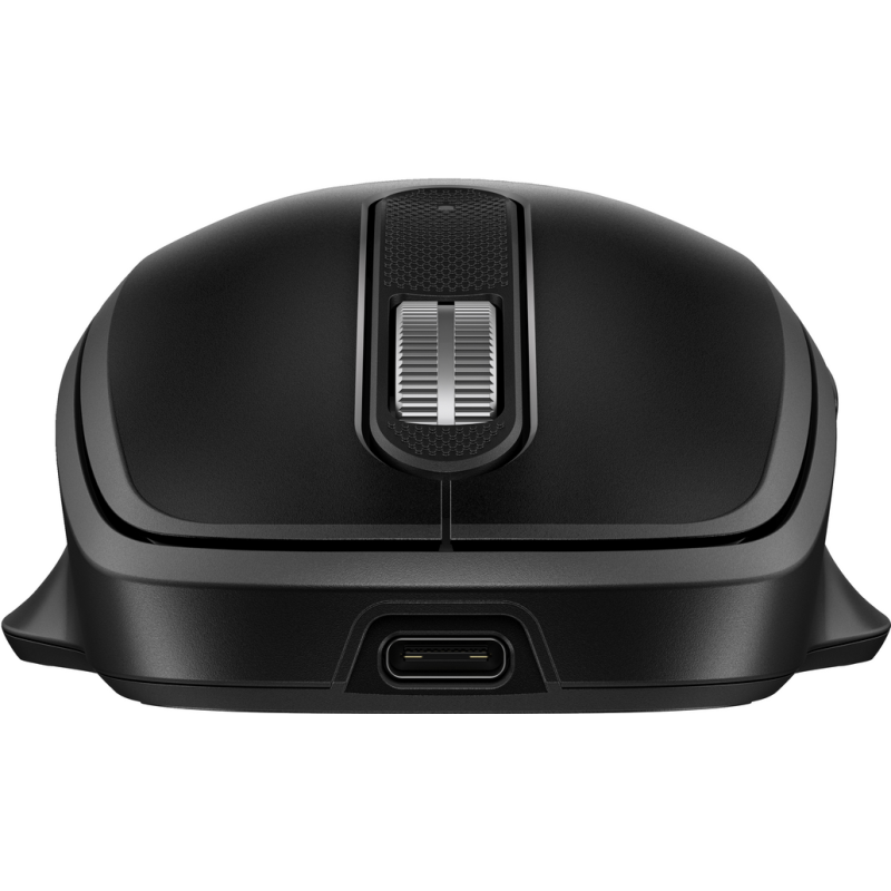 HP 515 Ultra-Fast Rechargeable Wireless Mouse