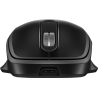 HP 515 Ultra-Fast Rechargeable Wireless Mouse
