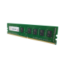 QNAP RAM-8GDR4T0-UD-3200 memory module 8 GB 1 x 8 GB DDR4 ECC
