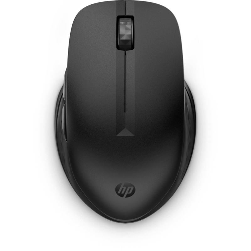 HP 435 Multi-Device Wireless Mouse