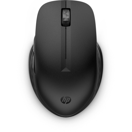 HP 435 Multi-Device Wireless Mouse