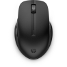 HP 435 Multi-Device Wireless Mouse