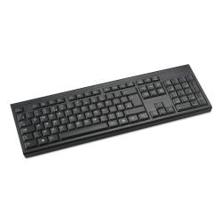 Kensington KB150 EQ Wireless Keyboard