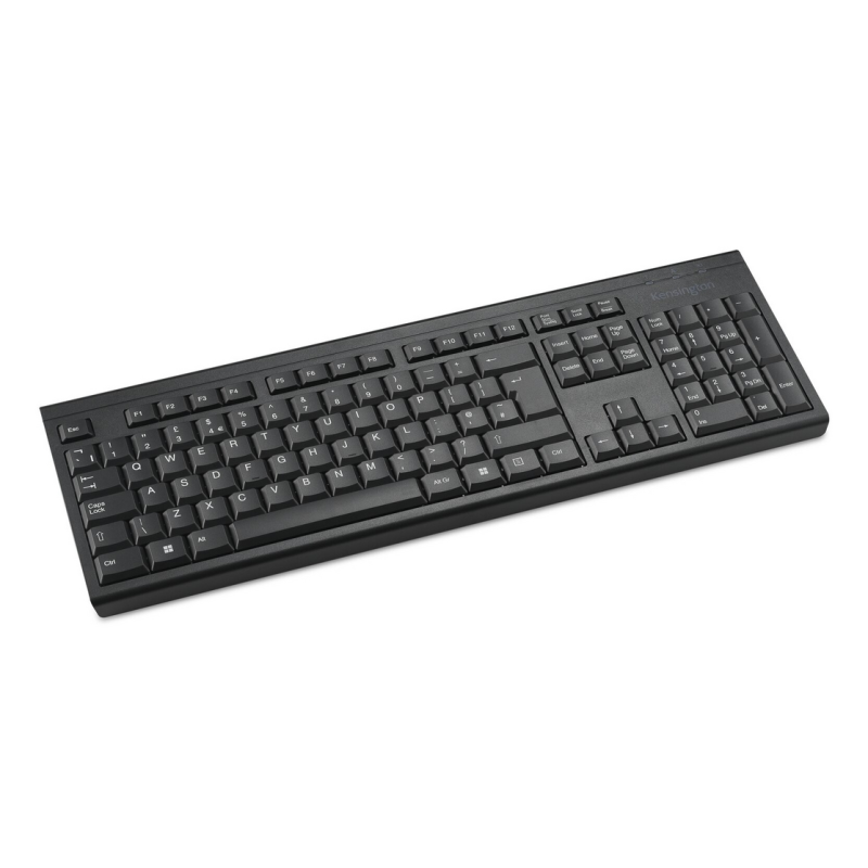 Kensington KB150 EQ Wireless Keyboard
