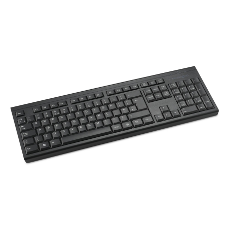 Kensington KB150 EQ Wireless Keyboard