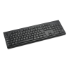 Kensington KB150 EQ Wireless Keyboard