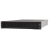 Lenovo ThinkSystem SR650 V3 server Rack (2U) Intel® Xeon® Gold 6526Y 2.8 GHz 64 GB DDR5-SDRAM 1100 W