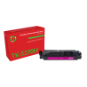 Everyday™ Magenta Remanufactured Toner by Xerox compatible with Kyocera TK-5270M, Standard capacity