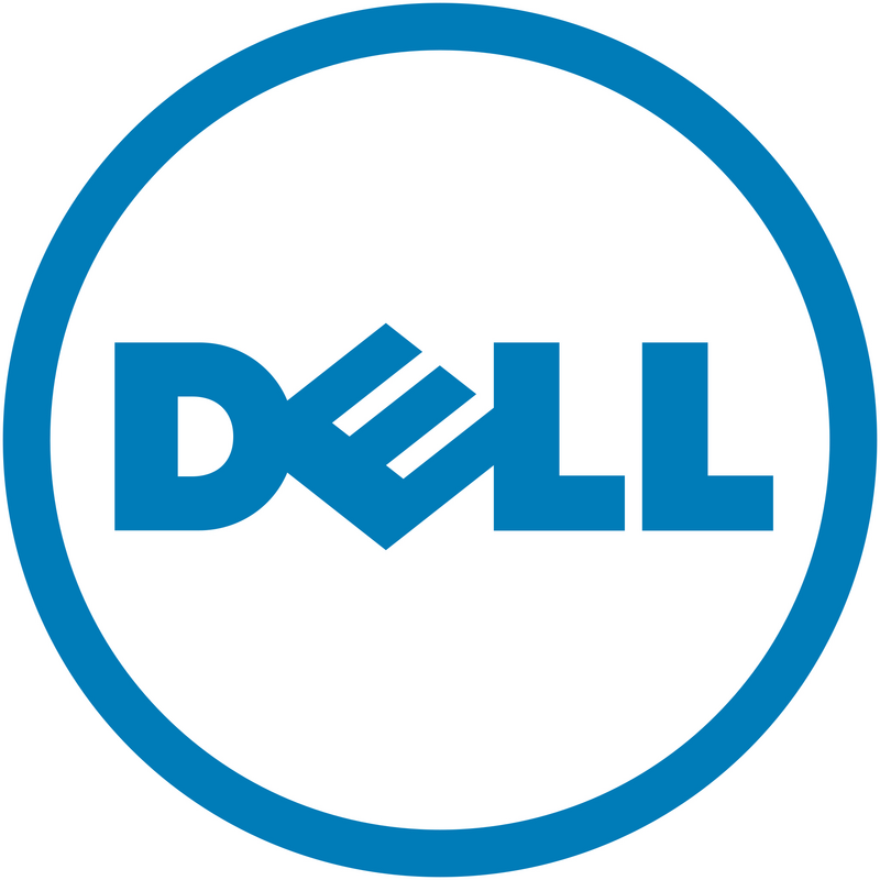 DELL 3Y ProSpt to 4Y ProSpt 1 license(s) 4 year(s)
