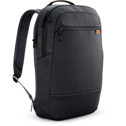 DELL Pro 14-16 Premium EcoLoop Slim Backpack​ - CP7625S