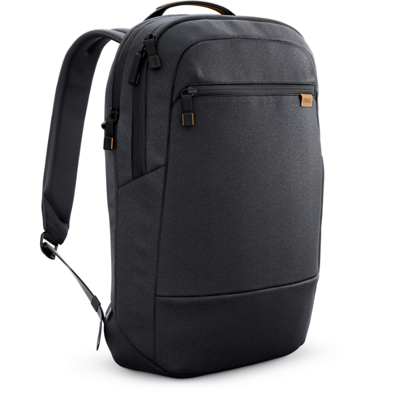 DELL Pro 14-16 Premium EcoLoop Slim Backpack​ - CP7625S
