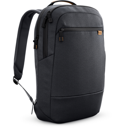 DELL Pro 14-16 Premium EcoLoop Slim Backpack​ - CP7625S
