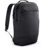 DELL Pro 14-16 Premium EcoLoop Slim Backpack​ - CP7625S