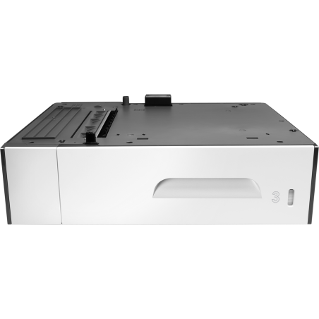 HP PageWide Enterprise 500-sheet Paper Tray