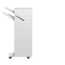 HP 6800 Stapler/Stacker/Mailbox Finisher