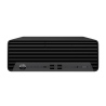 HP Elite SFF 800 G9 Intel® Core™ i7 i7-14700 32 GB DDR5-SDRAM 1 TB SSD Windows 11 Pro PC Black