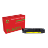 Everyday™ Yellow Remanufactured Toner by Xerox compatible with Kyocera TK-5270Y, Standard capacity