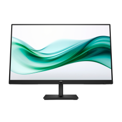 HP Series 3 Pro 23.8 inch FHD Monitor - 324pv
