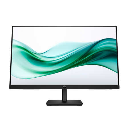 HP Series 3 Pro 23.8 inch FHD Monitor - 324pv