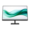 HP Series 3 Pro 23.8 inch FHD Monitor - 324pv
