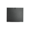 APC NetShelter SX 48U 1200mm Deep Split Side Panels