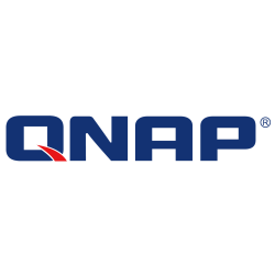 QNAP LS-SG5U84-QTY1 software license/upgrade 1 license(s)