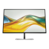 HP Series 5 Pro 27 inch QHD Monitor - 527pq