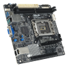 ASUS P13R-I Intel C262 LGA 1700 mini ITX