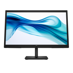 HP Series 3 Pro 21.45 inch FHD Monitor - 322pv