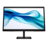 HP Series 3 Pro 21.45 inch FHD Monitor - 322pv