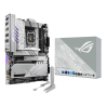ASUS ROG MAXIMUS Z890 APEX Intel Z890 LGA 1851 (Socket V1) ATX