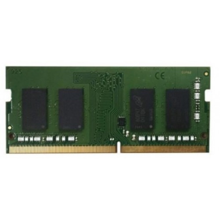 QNAP RAM-8GDR4T0-SO-2666 memory module 8 GB 1 x 8 GB DDR4