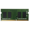 QNAP RAM-8GDR4T0-SO-2666 memory module 8 GB 1 x 8 GB DDR4