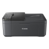 Canon PIXMA TR4755i Inkjet A4 4800 x 1200 DPI Wi-Fi