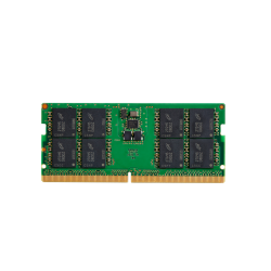 HP 32GB DDR5 5600 SODIMM Memory