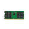 HP 32GB DDR5 5600 SODIMM Memory