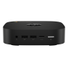 HP Chromebox G4 Intel® Core™ i3 i3-1315U 8 GB DDR4-SDRAM 256 GB SSD ChromeOS Mini PC
