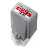 Canon LUCIA PRO II ink cartridge 1 pc(s) Original Standard Yield Red