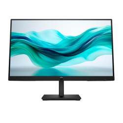 HP Series 3 Pro 21.5 inch FHD Monitor - 322pf