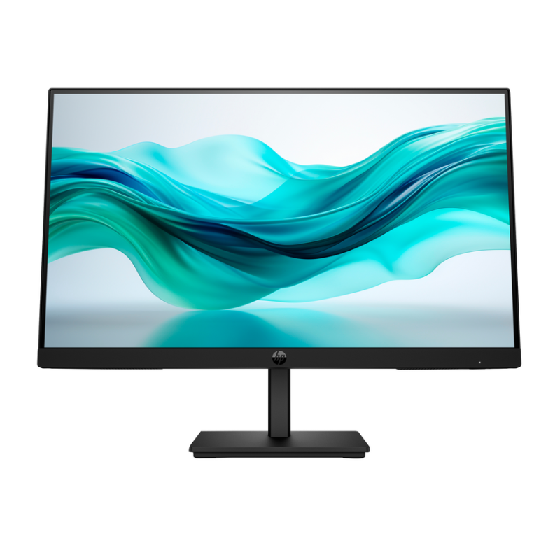 HP Series 3 Pro 21.5 inch FHD Monitor - 322pf
