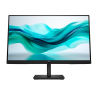 HP Series 3 Pro 21.5 inch FHD Monitor - 322pf