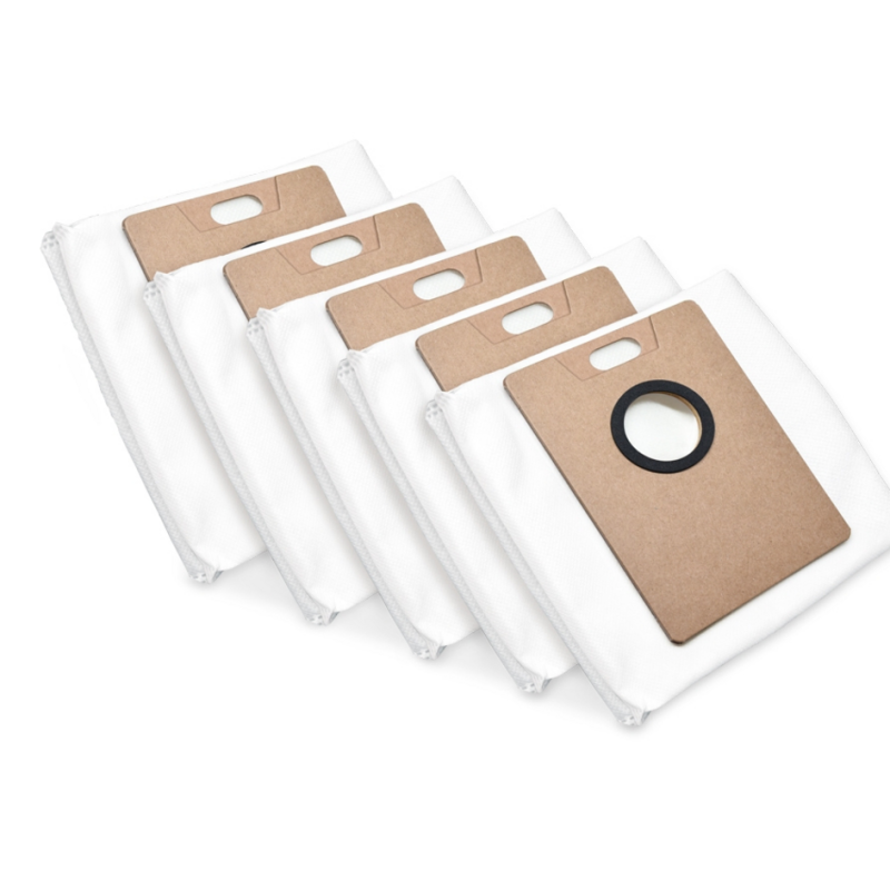 TP-Link Tapo RVA202 Dust bag Robot vacuum