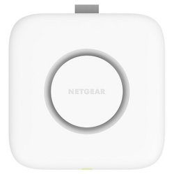NETGEAR WBE710 White Power over Ethernet (PoE)