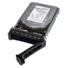 DELL 345-BGTF internal solid state drive 480 GB 2.5" Serial ATA III