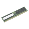 Lenovo 4X71Q65278 memory module 64 GB 1 x 64 GB DDR5 ECC